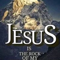 original sound - Ace Corteza-에이스