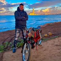 oussama_mbk51