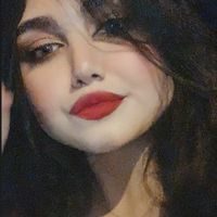 zanb_161