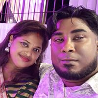 sunproduraaludesignltd