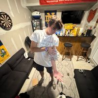 adamriese86