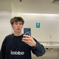 original sound - theo_troy_