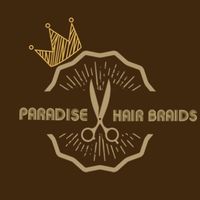 paradisehairbraids
