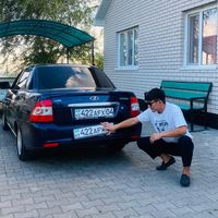 amir.004.04