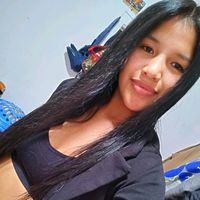 paolahernandez74566