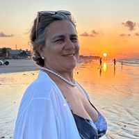 cavalcanteconceicao2