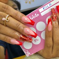 nice_nails_by_marti