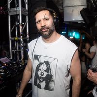 rain on me glee version