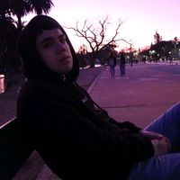 amper_09