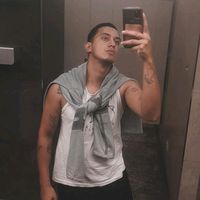 raulveraferreira