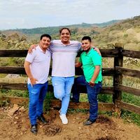 viajando_con_daniel