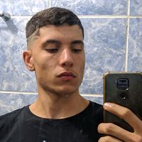 gustavo.silva7225
