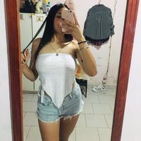 _maaaiii_g