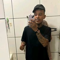 erick_henrique_016