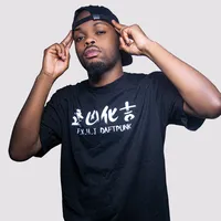 original sound - realkendrol.oficial