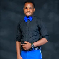 original sound - fredmw97