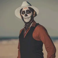 original sound - alcarajopuntocom