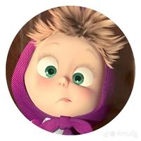 n_billy3