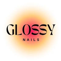 glossystudio.cu
