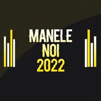 original sound - manele_of_all_kinds