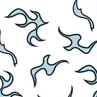 _frases._.aesthetiic