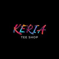 keriashirt