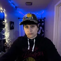 Slim Under the Influence