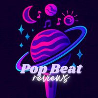 popbeatreviews