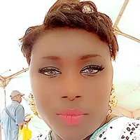 original sound - sirandiaye37sirandiaye37