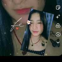 rosyhp19