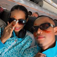 saidoaisatadjandjalo