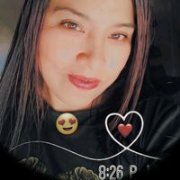 nayell127