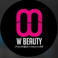 w_beautys