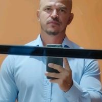 jkconstroihotmail.com