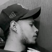 gabrielrenjifo77