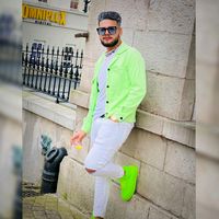 ell_andreas.s