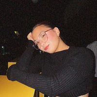 vaneacb_