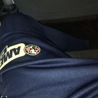 de_todo_un_poco_luka