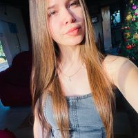 17beleen_
