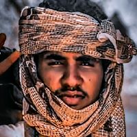 hosam.4.8