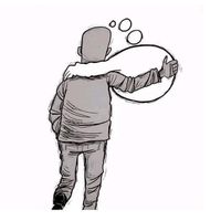 tan_duart