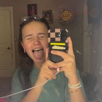 malerie_spamzzzz