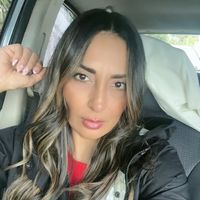 leny_506