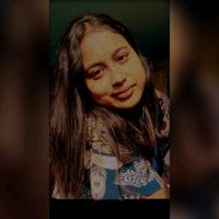rishikajuddoo230