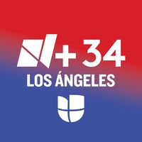 nmasunivision34
