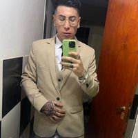 jonathanavila23