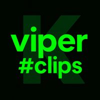 viper.clips_