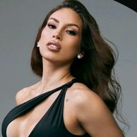 allisonpastoroficiall