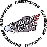 flightkickz.xyz04