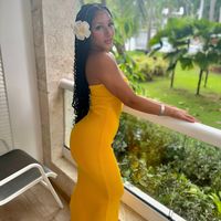 jayshlynn